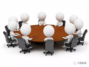 淺談咨詢機(jī)構(gòu)如何做好ppp項(xiàng)目合同管理及績(jī)效考核咨詢服務(wù)工作