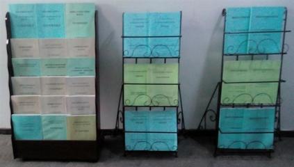 【生態(tài)養(yǎng)殖環(huán)境污染防治項(xiàng)目可行性研究報(bào)告案例】?jī)r(jià)格,廠家,管理咨詢-搜了網(wǎng)