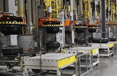 佳通輪胎通過e liability 碳核算方法,持續(xù)探索綠色經(jīng)營之道