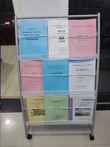 【管理咨詢(xún)公司】?jī)r(jià)格_廠家_圖片 -