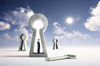 十強(qiáng)管理咨詢(xún)機(jī)構(gòu):優(yōu)化企業(yè)經(jīng)營(yíng)管理系統(tǒng)_思博集團(tuán)