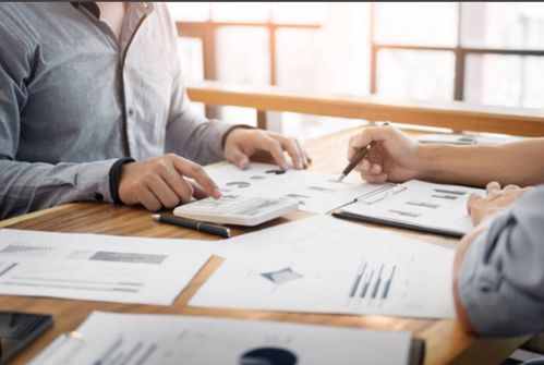 不增加營銷預(yù)算,廈門企業(yè)靠商業(yè)管理咨詢實(shí)現(xiàn)業(yè)績增長